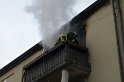 Feuer2Y Koeln Muelheim Windmuehlenstr P044